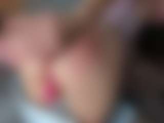 alannarussell's Live Sex Cam Show