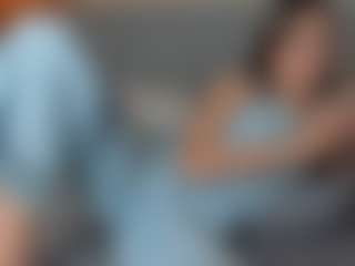 Live cam show with alannarussell - Petite on CamSodaAdn
