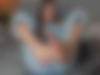 Live cam show with alannarussell - Brown Hair on CamSodaAdn