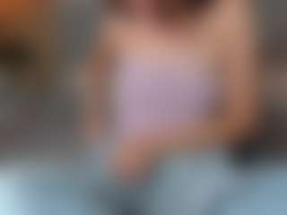 Live cam show with alannarussell - Fuck Machine on CamSodaAdn