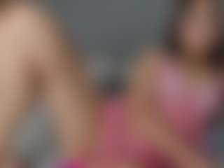 alannarussell's Live Sex Cam Show