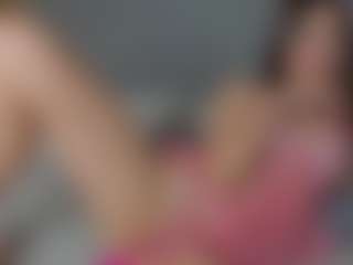 alannarussell's Live Sex Cam Show