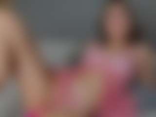 alannarussell's Live Sex Cam Show