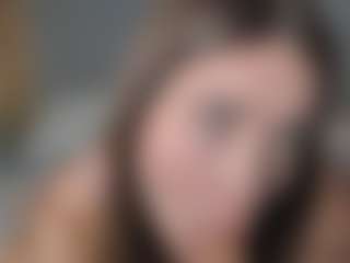 alannarussell's Live Sex Cam Show