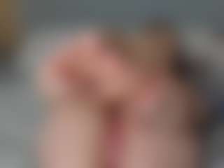 alannarussell's Live Sex Cam Show