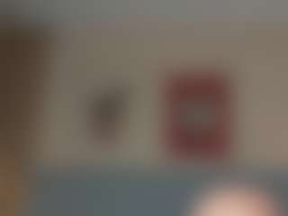alannarussell's Live Sex Cam Show