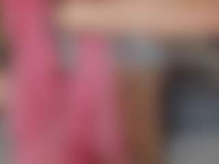 alannarussell's Live Sex Cam Show