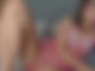 alannarussell's Live Sex Cam Show