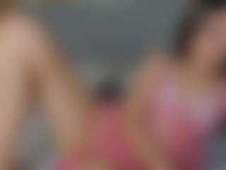 alannarussell's Live Sex Cam Show