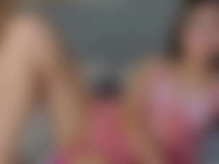 alannarussell's Live Sex Cam Show
