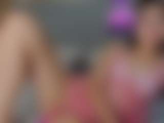 alannarussell's Live Sex Cam Show