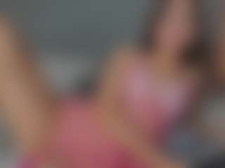 alannarussell's Live Sex Cam Show