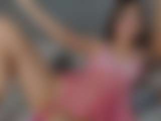 alannarussell's Live Sex Cam Show