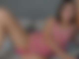 alannarussell's Live Sex Cam Show