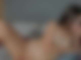 alannarussell's Live Sex Cam Show