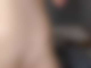 alannarussell's Live Sex Cam Show