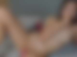 alannarussell's Live Sex Cam Show