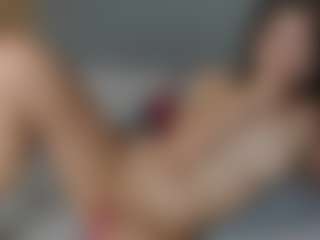 alannarussell's Live Sex Cam Show