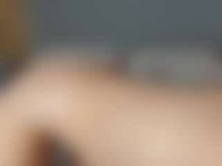 alannarussell's Live Sex Cam Show