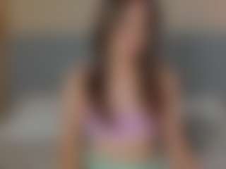 alannarussell's Live Sex Cam Show