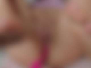 alannarussell's Live Sex Cam Show
