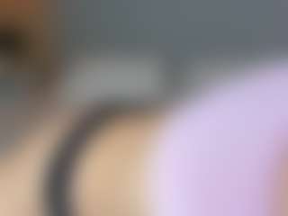 alannarussell's Live Sex Cam Show