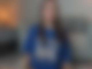 alannarussell's Live Sex Cam Show