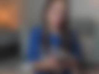 alannarussell's Live Sex Cam Show
