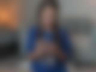 alannarussell's Live Sex Cam Show