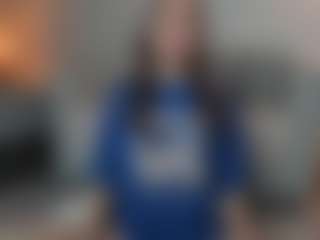 alannarussell's Live Sex Cam Show