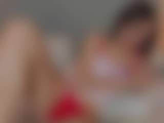 alannarussell's Live Sex Cam Show
