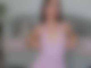 Live cam show with alannarussell - Drinking on Fling VIP Chat