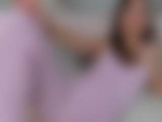 Live cam show with alannarussell - Smoking on Camming Site