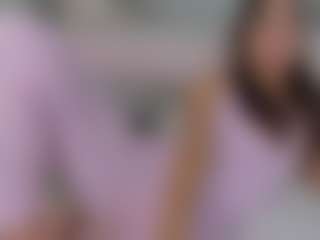 Live cam show with alannarussell - Drinking on SinfulBabes