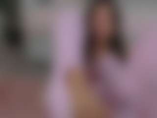 Live cam show with alannarussell - Petite on nudelive.tv