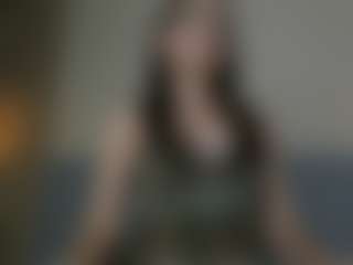 alannarussell's Live Sex Cam Show