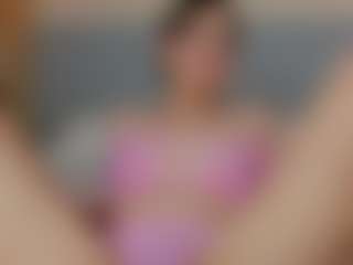 Live cam show with alannarussell - Brown Hair on Milfs Live
