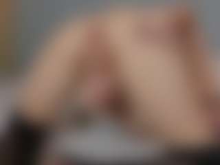 Live cam show with alannarussell - Blowjob on Fling VIP Chat