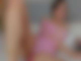 Live cam show with alannarussell - Spank on slutload