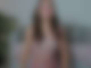 Live cam show with alannarussell - Vr on Taboo Cams XXX