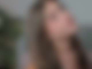 alannarussell's Live Sex Cam Show