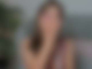 alannarussell's Live Sex Cam Show