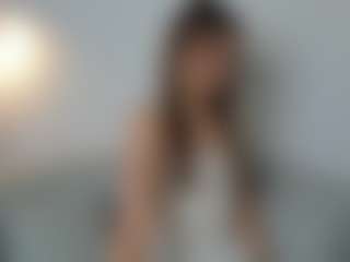 Live cam show with alannarussell - Fingering on Camsoda.co