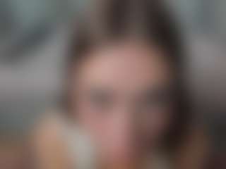 Live cam show with alannarussell - Drinking on makecum.org