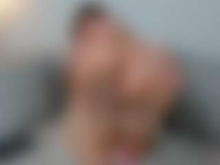 alannarussell's Live Sex Cam Show