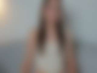 Live cam show with alannarussell - Facial Piercings on Instabang