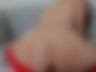 Live cam show with alannarussell - Small Tits Brown Hair on infinitiblacc.com
