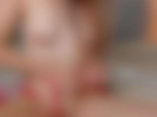 Live cam show with alannarussell - Fuck Machine on LiveSexCams6