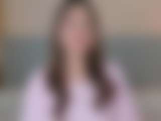 alannarussell's Live Sex Cam Show