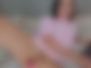 Live cam show with alannarussell - White on parknlotfishbdy | colombia